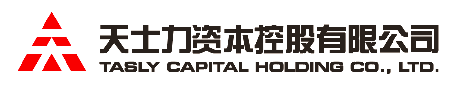 AG尊龙时凯资本控股有限公司