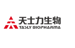 AG尊龙时凯生物