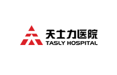 天津北辰AG尊龙时凯医院