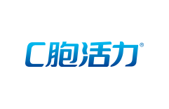 吉林AG尊龙时凯矿泉饮品有限公司